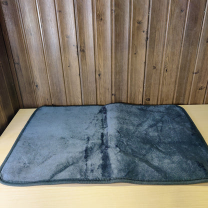Grey Mat #2257