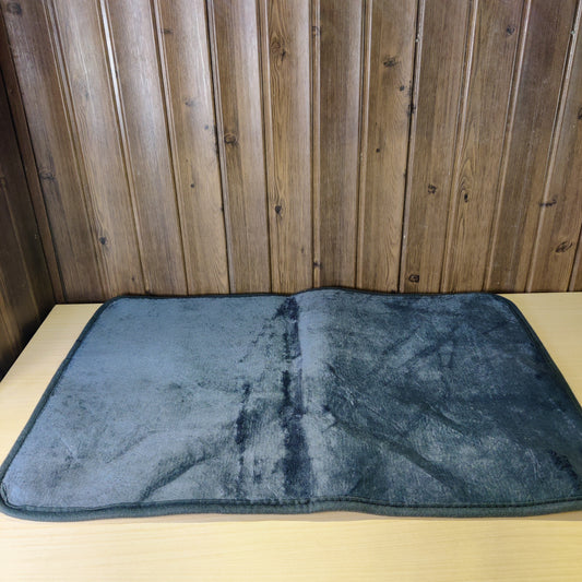 Grey Mat #2257