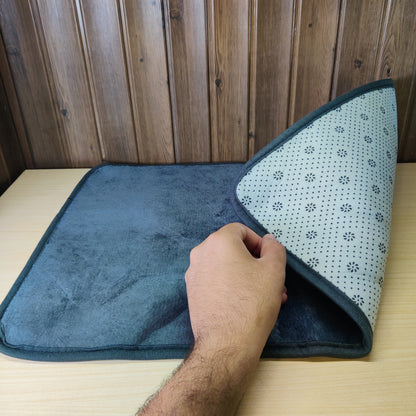 Grey Mat #2257