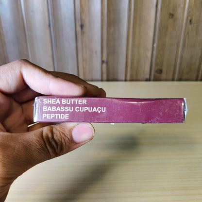 FafaMoon Peptide Lip Tint #2185