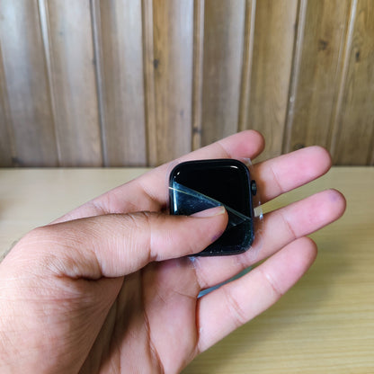 i8 Pro max Smart Watch #2016
