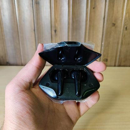 Airpods Black #2206