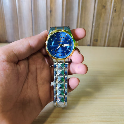 Gents High quality Branded Watch #2008