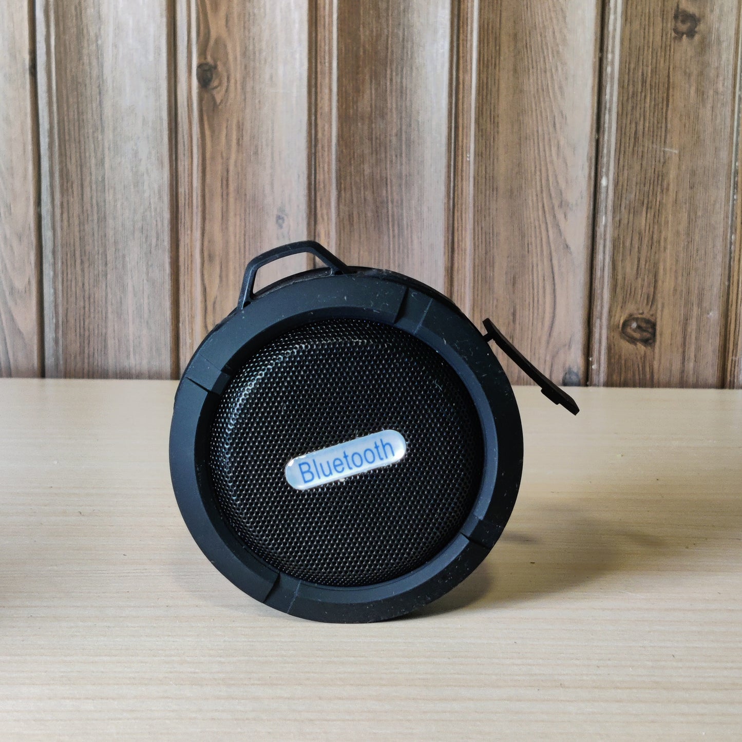 Mini Bluetooth Speaker #2178