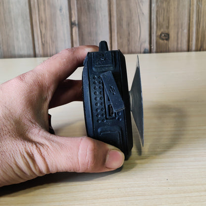 Mini Bluetooth Speaker #2178