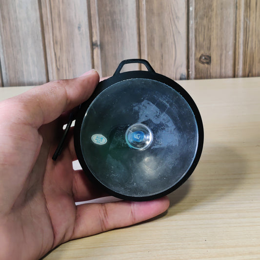 Mini Bluetooth Speaker #2178