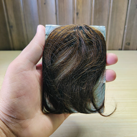 Hair Extension Small #2493
