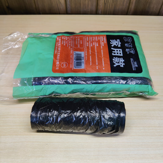 DustBin Shoppers Pack Of 5 #2092