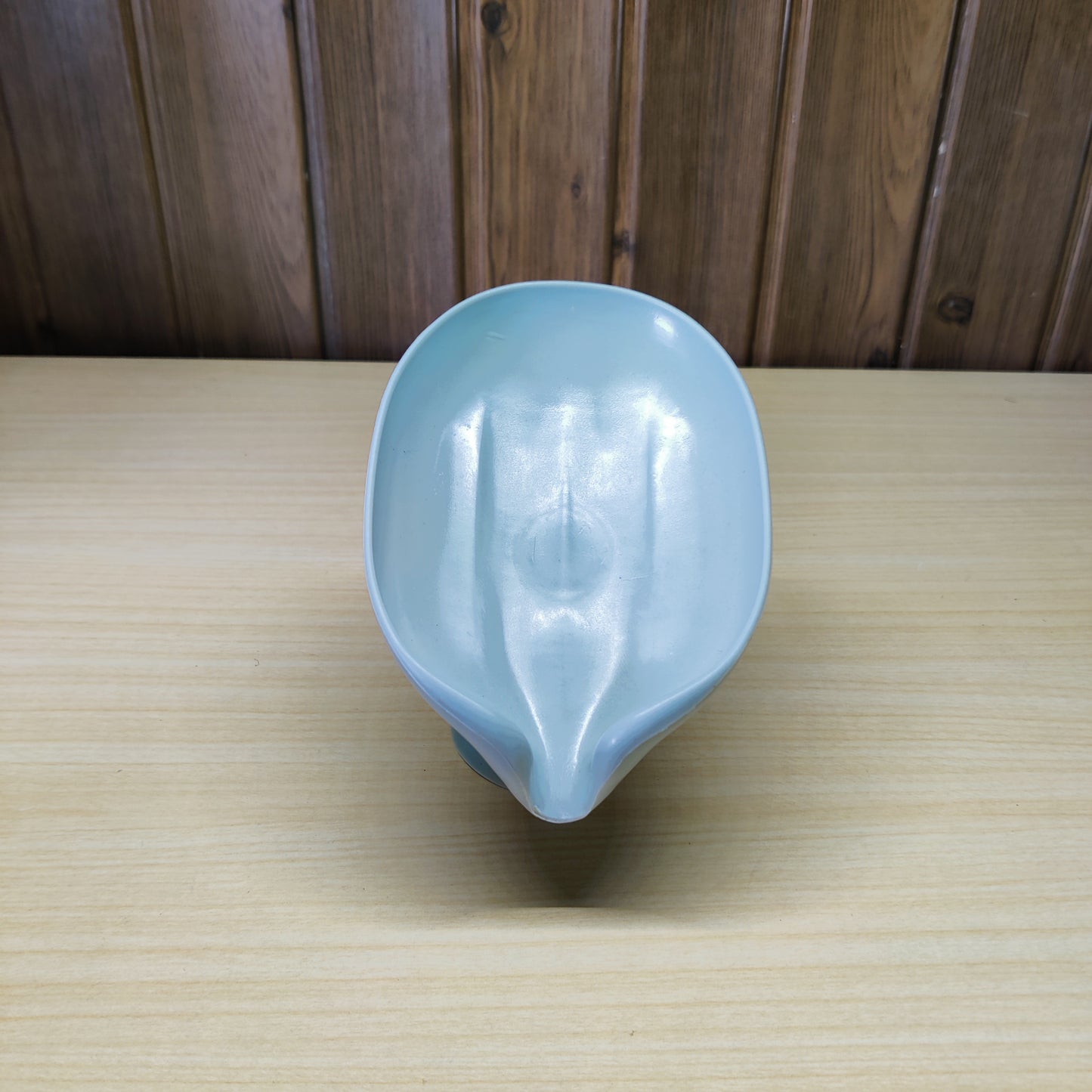 Soap Stand#2614
