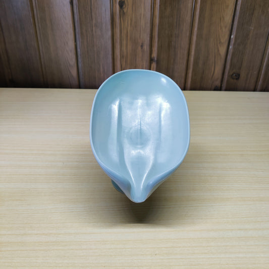 Soap Stand#2614