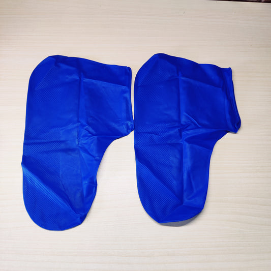 Latex Waterproof Shoe Cover #2368
