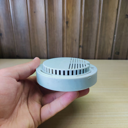 Smoke Alarm #2616