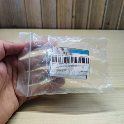 Cotton Roll Holder For teeths #2532