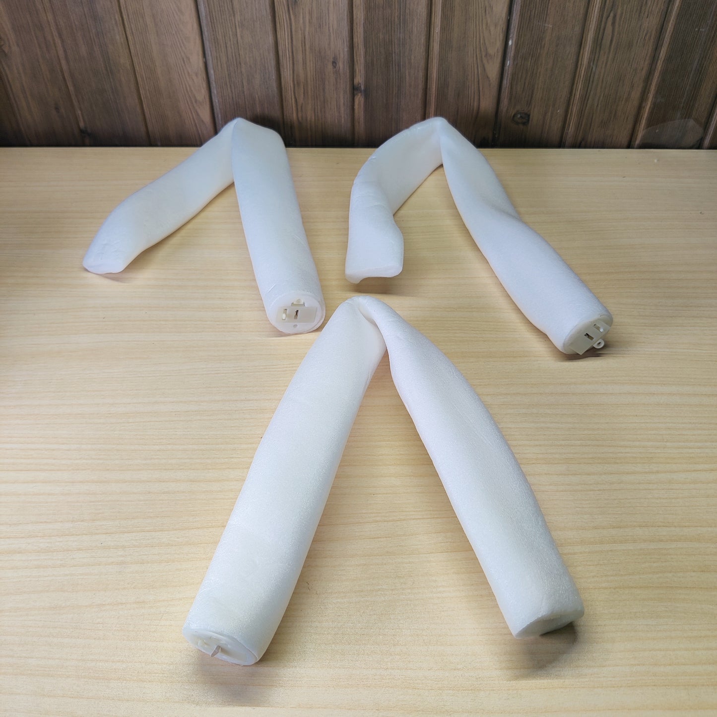 Foamic Light Stick #2598