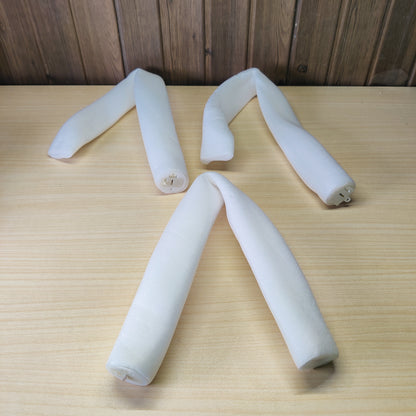 Foamic Light Stick #2598