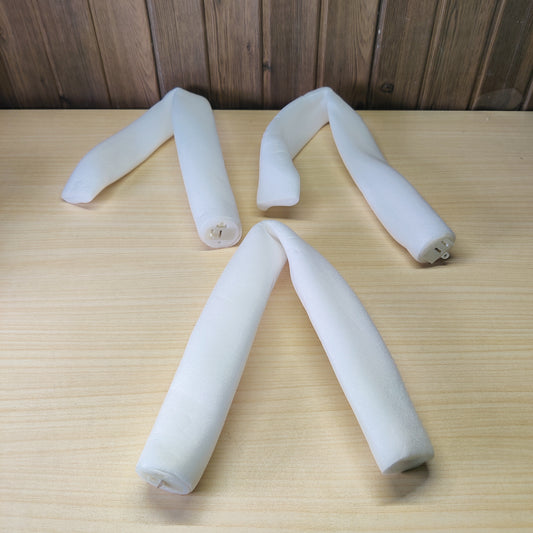 Foamic Light Stick #2598