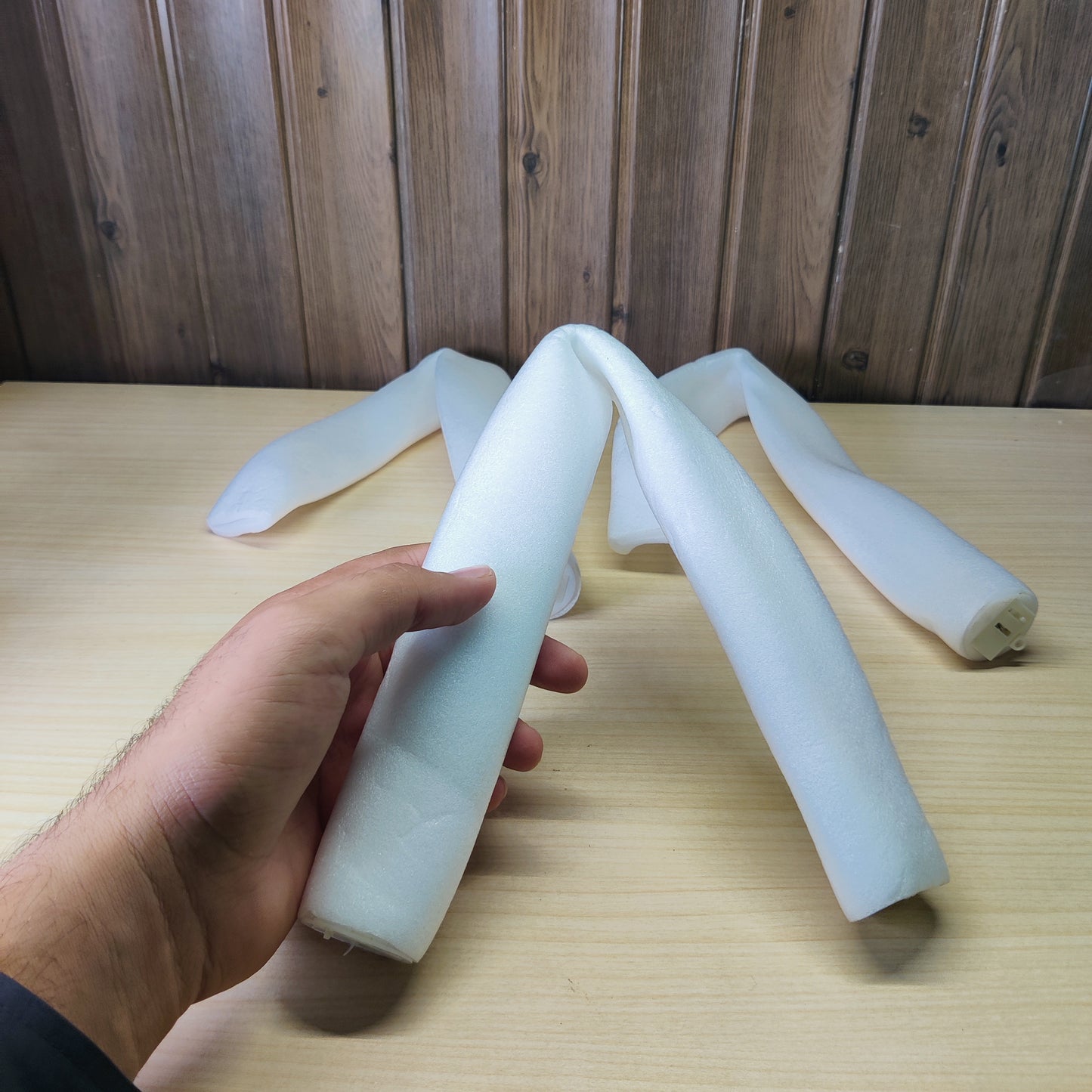 Foamic Light Stick #2598