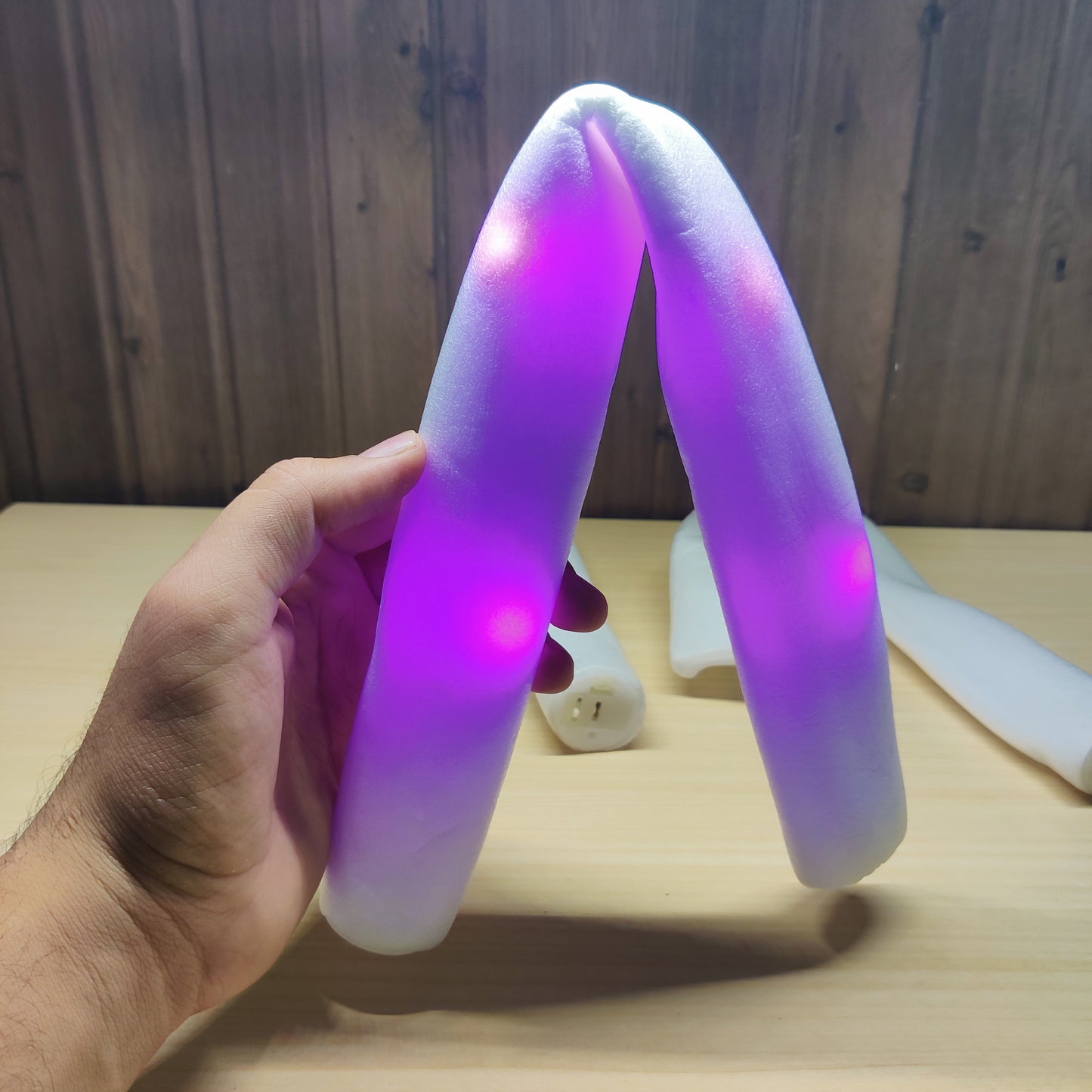 Foamic Light Stick #2598