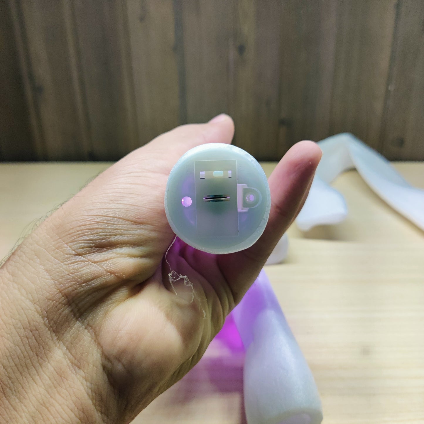Foamic Light Stick #2598