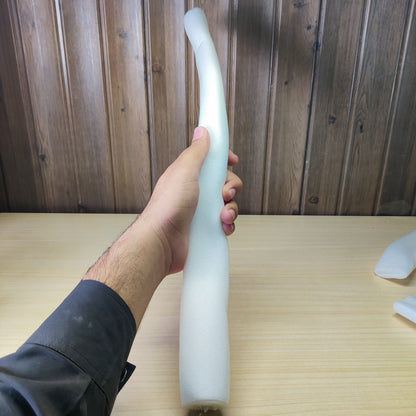 Foamic Light Stick #2598
