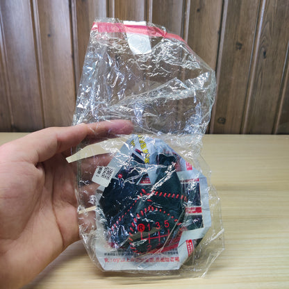 Gear Knob Cover #2568