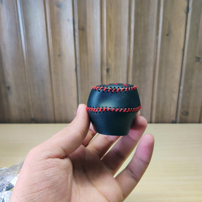 Gear Knob Cover #2568