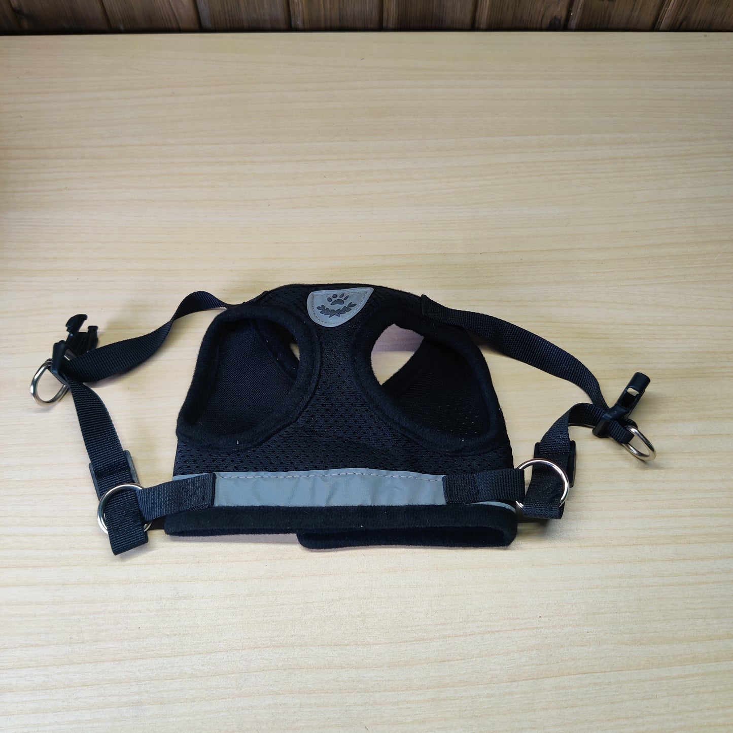 Pet Harness #2456