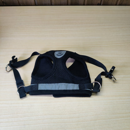 Pet Harness #2456