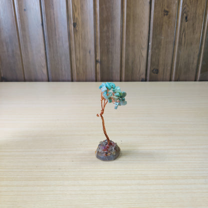 Decoration Flower #2498