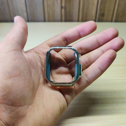 Smart Watch Cover # 2619
