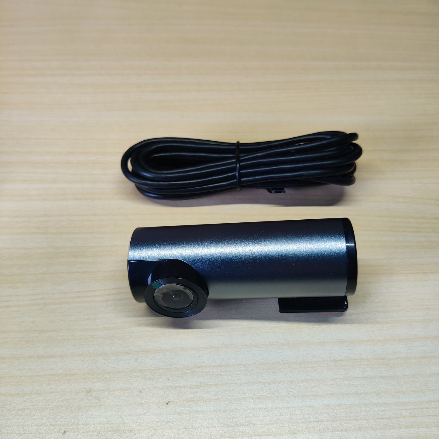 Full Hd Car DVR For Recordings #2419