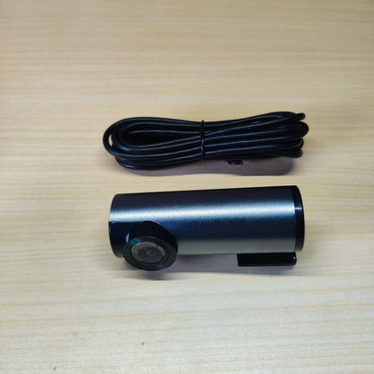 Full Hd Car DVR For Recordings #2419
