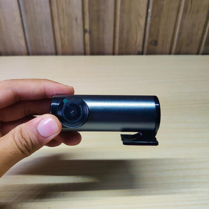 Full Hd Car DVR For Recordings #2419