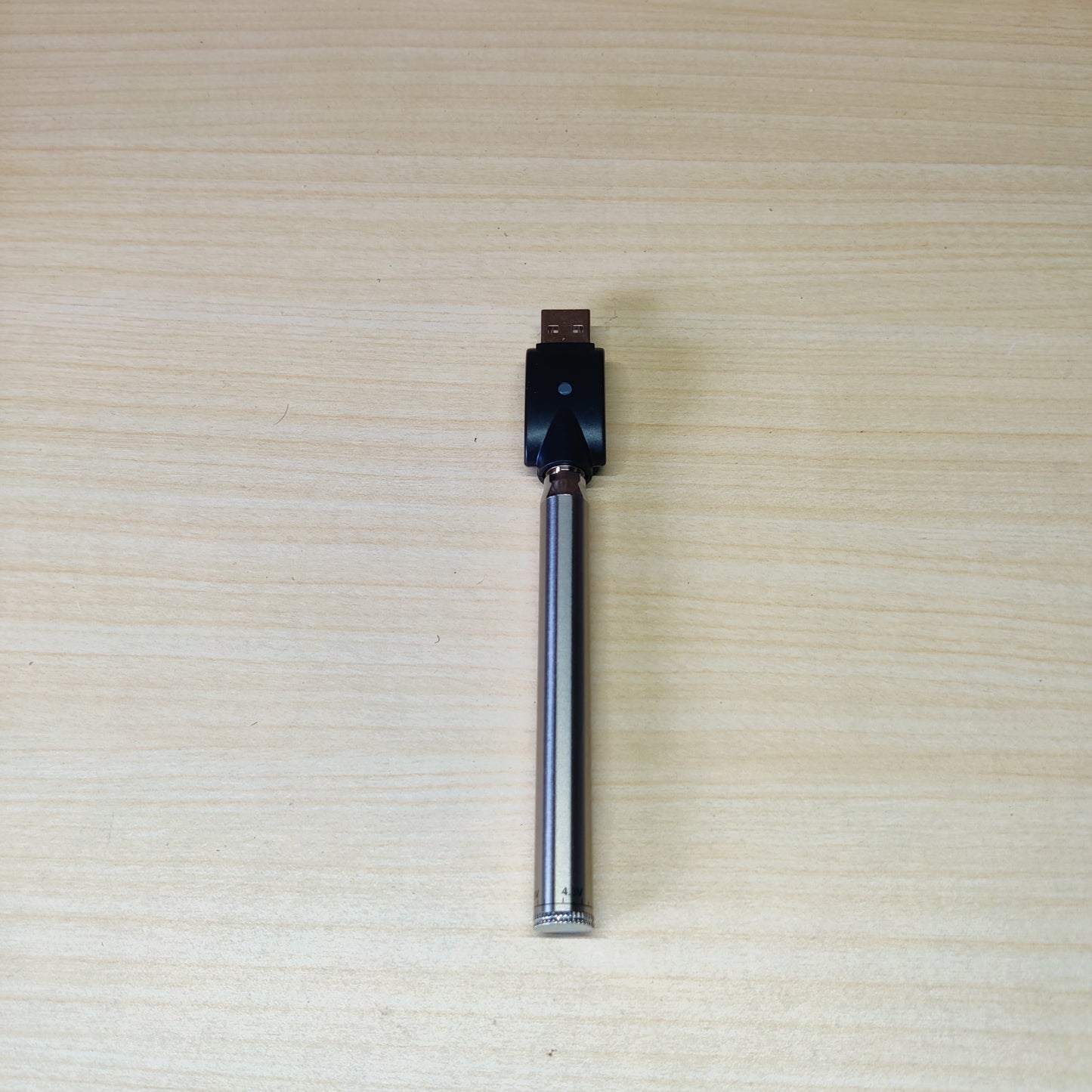 vape pen battery#2413