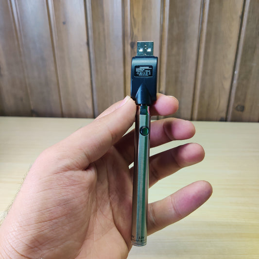 vape pen battery#2413
