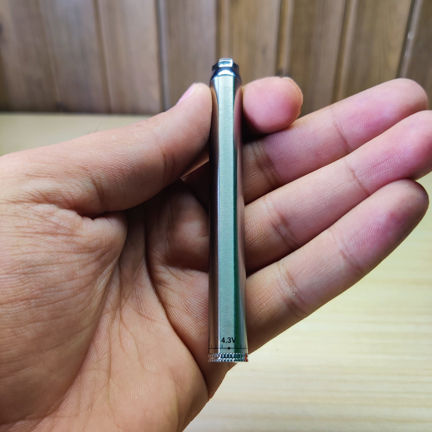 vape pen battery#2413