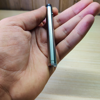 vape pen battery#2413