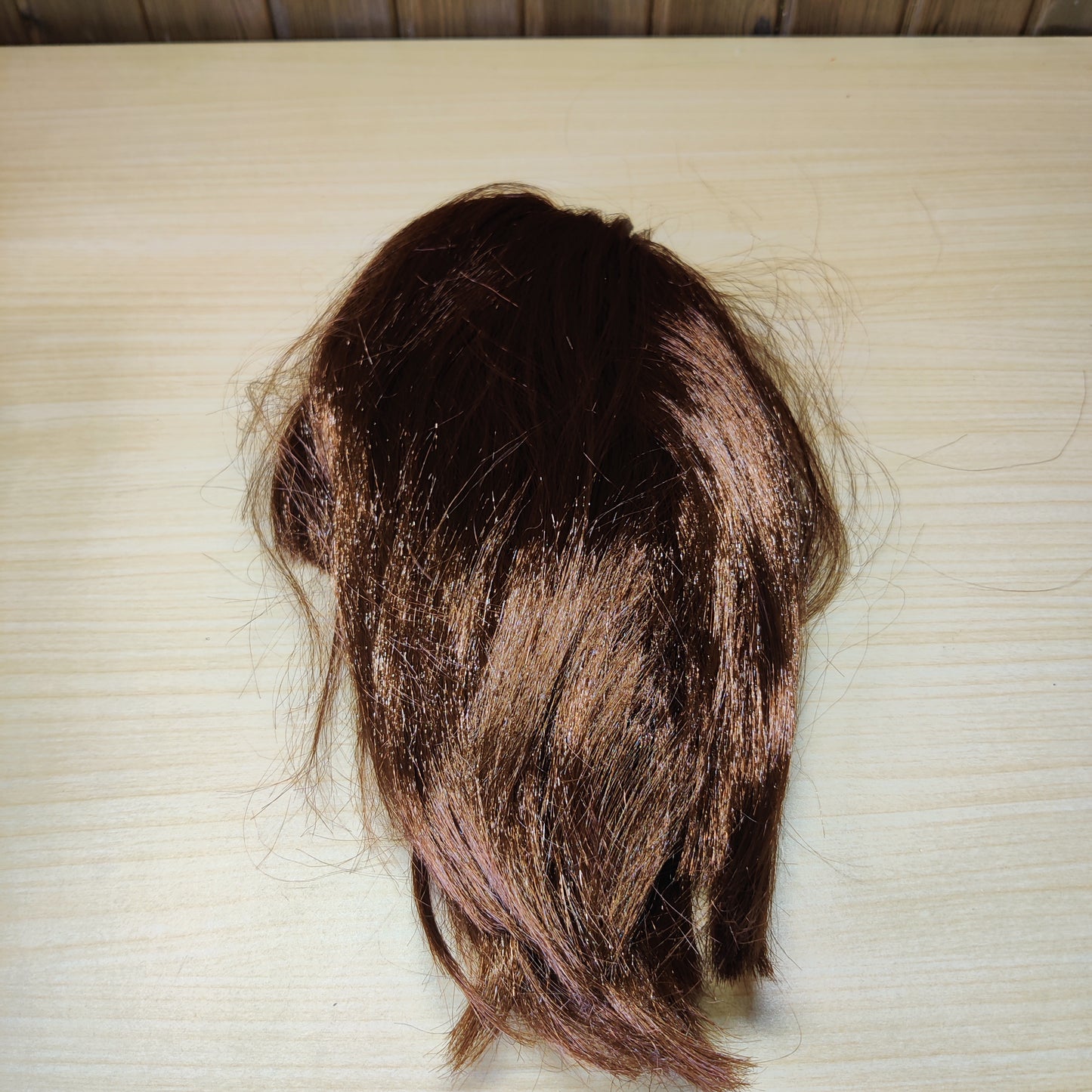 Hair Extension #2402
