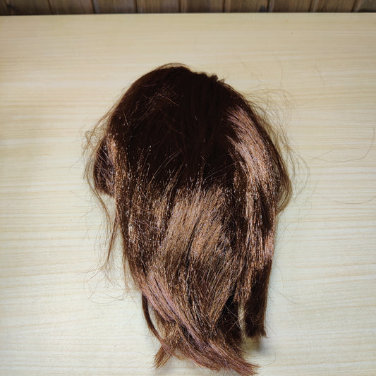Hair Extension #2402