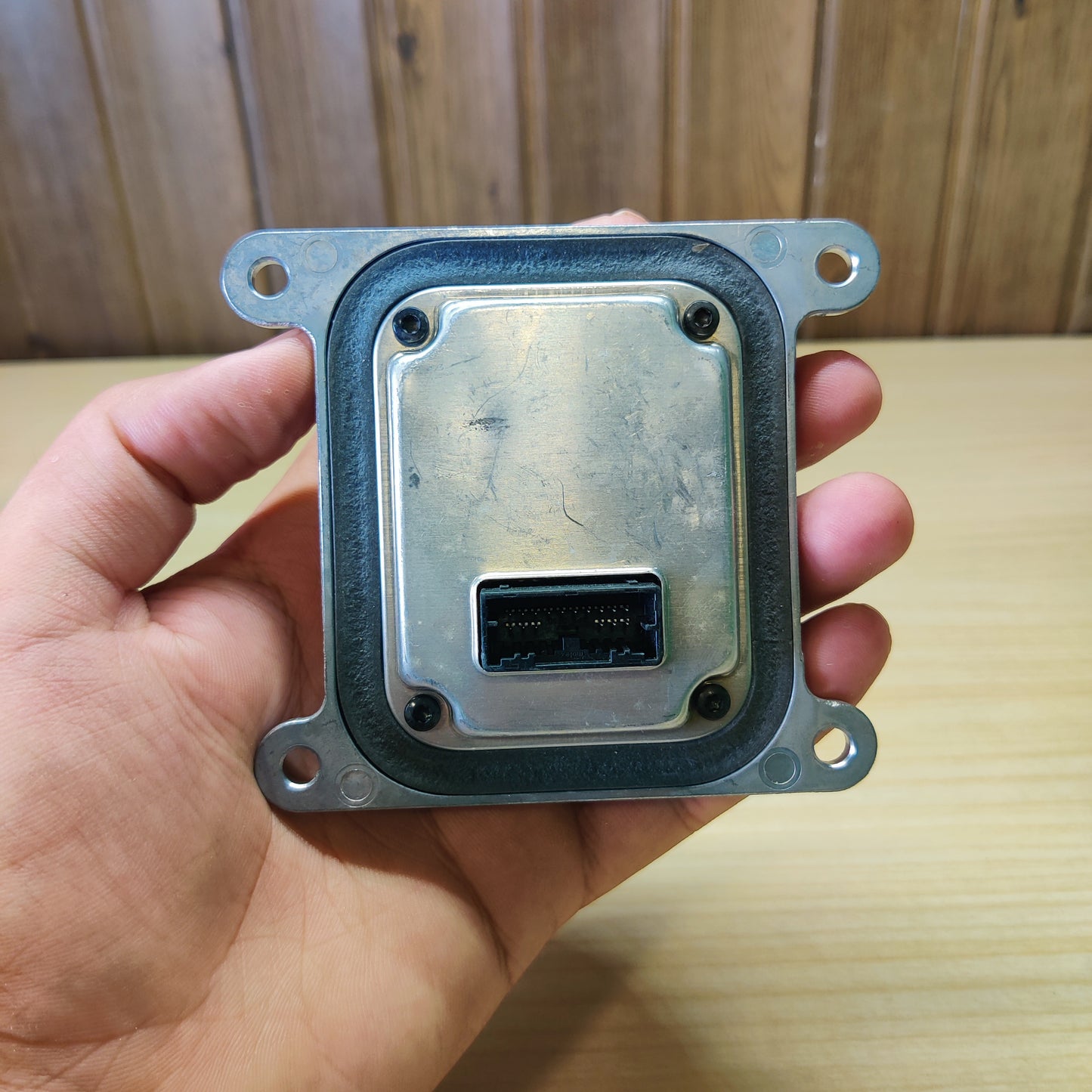 Ford Explorer Headlight LED Module#2610