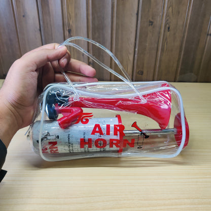 Air Horn #2409