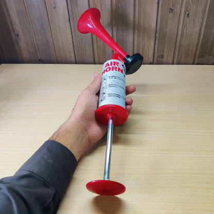 Air Horn #2409