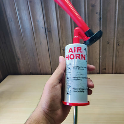 Air Horn #2409