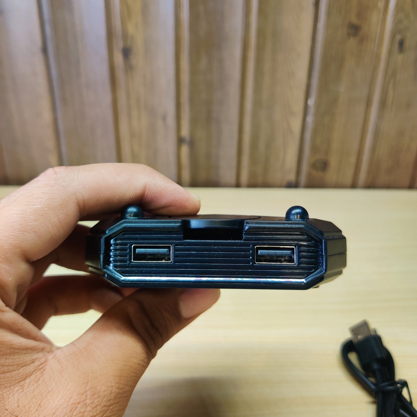 Keybaord And Mouse Converter For Mobile Gaming #2434
