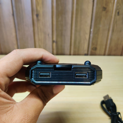 Keybaord And Mouse Converter For Mobile Gaming #2434