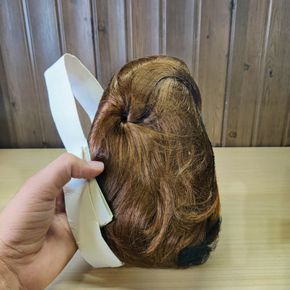 Hair Wig #2594