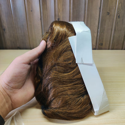 Hair Wig #2594