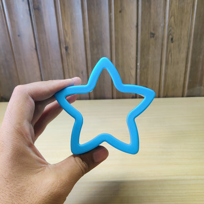 Cookie Cutter #2440