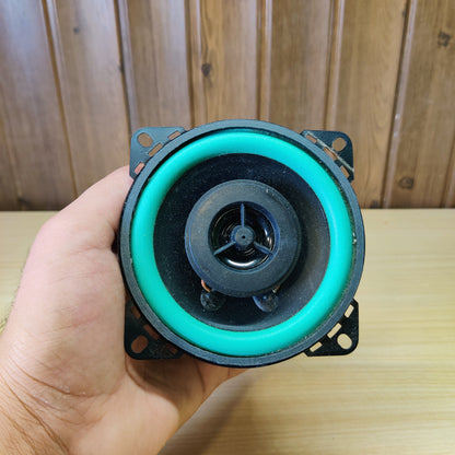 Roadstar Car Speaker 4 `` #2479
