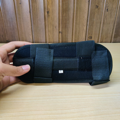 Ankle support ankle strap running bandage brace compression #2407